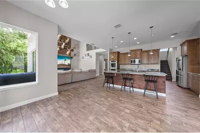 4664 Hickory Tree Ln, Saint Cloud, FL 34772 - Photo 33