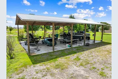 4664 Hickory Tree Ln, Saint Cloud, FL 34772 - Photo 81