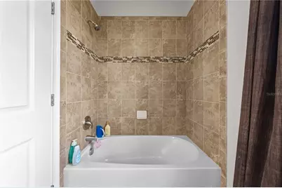 4664 Hickory Tree Ln, Saint Cloud, FL 34772 - Photo 15