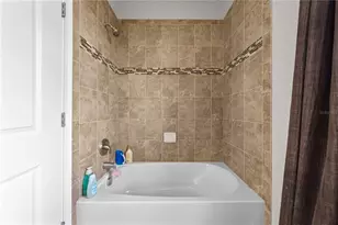4664 Hickory Tree Ln, Saint Cloud, FL 34772 - Photo 15