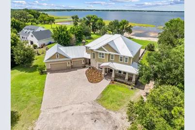 4664 Hickory Tree Ln, Saint Cloud, FL 34772 - Photo 83
