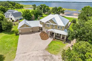 4664 Hickory Tree Ln, Saint Cloud, FL 34772 - Photo 83