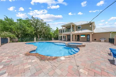 4664 Hickory Tree Ln, Saint Cloud, FL 34772 - Photo 65