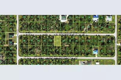 17435 Plains Avenue, Port Charlotte, FL 33948 - Photo 3