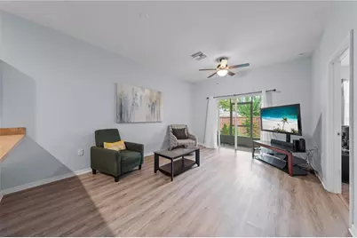 1779 Barton Towne Circle, Saint Cloud, FL 34769 - Photo 7