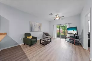 1779 Barton Towne Cir, Saint Cloud, FL 34769 - Photo 7