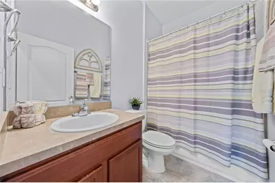 1779 Barton Towne Circle, Saint Cloud, FL 34769 - Photo 31