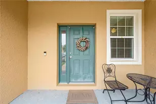 1779 Barton Towne Cir, Saint Cloud, FL 34769 - Photo 3