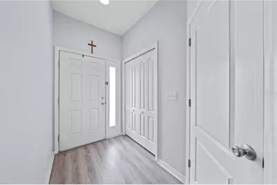 1779 Barton Towne Circle, Saint Cloud, FL 34769 - Photo 29