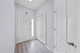 1779 Barton Towne Cir, Saint Cloud, FL 34769 - Photo 29
