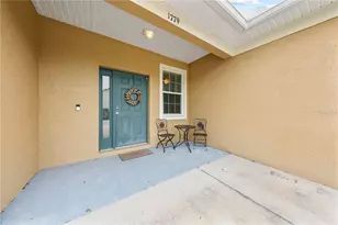 1779 Barton Towne Cir, Saint Cloud, FL 34769 - Photo 37