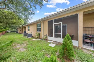 1779 Barton Towne Cir, Saint Cloud, FL 34769 - Photo 35