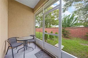 1779 Barton Towne Cir, Saint Cloud, FL 34769 - Photo 33