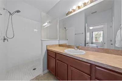 1779 Barton Towne Circle, Saint Cloud, FL 34769 - Photo 21