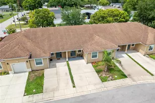 1779 Barton Towne Cir, Saint Cloud, FL 34769 - Photo 63