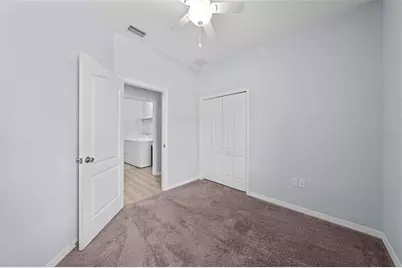 1779 Barton Towne Circle, Saint Cloud, FL 34769 - Photo 27