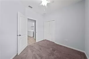 1779 Barton Towne Cir, Saint Cloud, FL 34769 - Photo 27