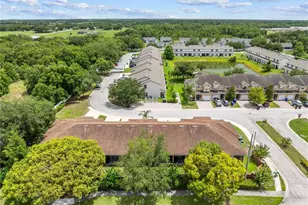 1779 Barton Towne Cir, Saint Cloud, FL 34769 - Photo 49