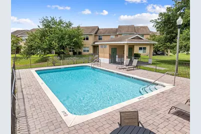 1779 Barton Towne Circle, Saint Cloud, FL 34769 - Photo 65