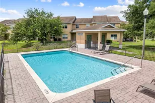 1779 Barton Towne Cir, Saint Cloud, FL 34769 - Photo 65