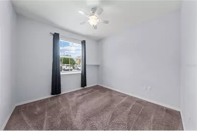 1779 Barton Towne Circle, Saint Cloud, FL 34769 - Photo 23