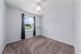 1779 Barton Towne Cir, Saint Cloud, FL 34769 - Photo 23