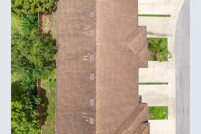1779 Barton Towne Circle, Saint Cloud, FL 34769 - Photo 57