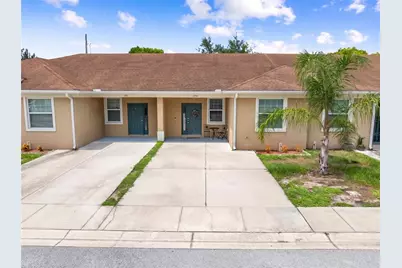 1779 Barton Towne Circle, Saint Cloud, FL 34769 - Photo 69