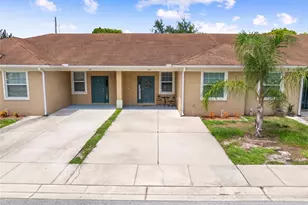 1779 Barton Towne Cir, Saint Cloud, FL 34769 - Photo 69