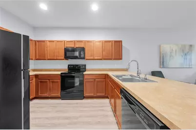 1779 Barton Towne Circle, Saint Cloud, FL 34769 - Photo 13