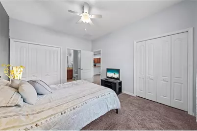 1779 Barton Towne Circle, Saint Cloud, FL 34769 - Photo 19
