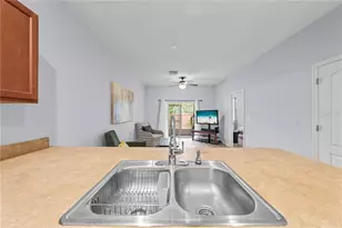 1779 Barton Towne Cir, Saint Cloud, FL 34769 - Photo 17
