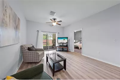 1779 Barton Towne Circle, Saint Cloud, FL 34769 - Photo 9
