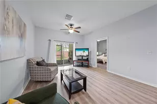 1779 Barton Towne Cir, Saint Cloud, FL 34769 - Photo 9