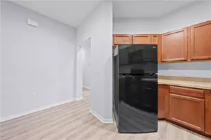 1779 Barton Towne Cir, Saint Cloud, FL 34769 - Photo 15
