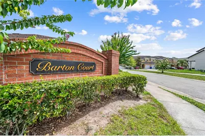 1779 Barton Towne Circle, Saint Cloud, FL 34769 - Photo 39