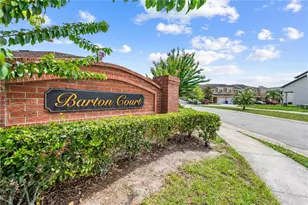 1779 Barton Towne Cir, Saint Cloud, FL 34769 - Photo 39