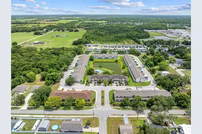 1779 Barton Towne Circle, Saint Cloud, FL 34769 - Photo 45