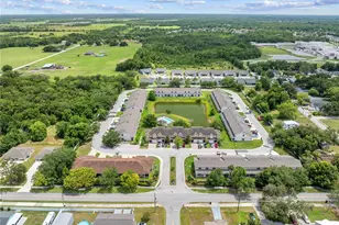 1779 Barton Towne Cir, Saint Cloud, FL 34769 - Photo 45