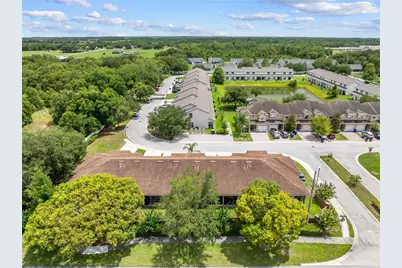 1779 Barton Towne Circle, Saint Cloud, FL 34769 - Photo 59