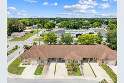 1779 Barton Towne Circle, Saint Cloud, FL 34769 - Photo 61
