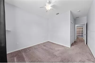 1779 Barton Towne Circle, Saint Cloud, FL 34769 - Photo 25