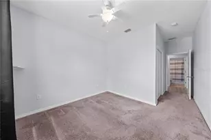 1779 Barton Towne Cir, Saint Cloud, FL 34769 - Photo 25