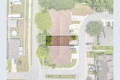 1779 Barton Towne Circle, Saint Cloud, FL 34769 - Photo 43
