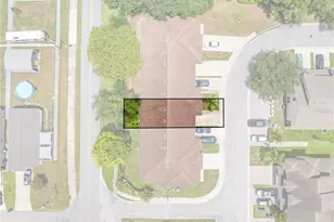 1779 Barton Towne Cir, Saint Cloud, FL 34769 - Photo 43