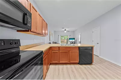 1779 Barton Towne Circle, Saint Cloud, FL 34769 - Photo 11