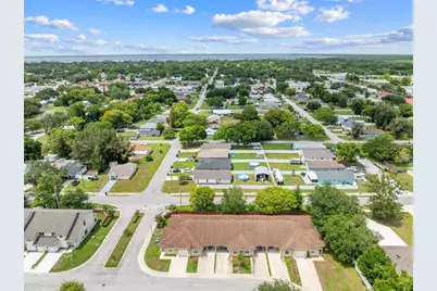 1779 Barton Towne Circle, Saint Cloud, FL 34769 - Photo 51