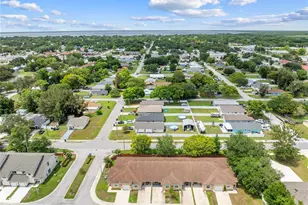 1779 Barton Towne Cir, Saint Cloud, FL 34769 - Photo 51