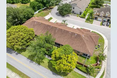1779 Barton Towne Circle, Saint Cloud, FL 34769 - Photo 67