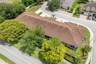 1779 Barton Towne Cir, Saint Cloud, FL 34769 - Photo 67